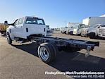 New 2025 Chevrolet Silverado 6500 Crew Cab Cab Chassis for sale #153261 - photo 19