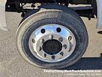 New 2025 Chevrolet Silverado 6500 Crew Cab Cab Chassis for sale #153261 - photo 23