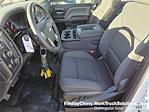 New 2025 Chevrolet Silverado 6500 Crew Cab Cab Chassis for sale #153261 - photo 24