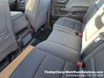 New 2025 Chevrolet Silverado 6500 Crew Cab Cab Chassis for sale #153261 - photo 25