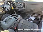 New 2025 Chevrolet Silverado 6500 Crew Cab Cab Chassis for sale #153261 - photo 30
