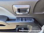 New 2025 Chevrolet Silverado 6500 Crew Cab Cab Chassis for sale #153261 - photo 31