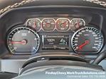 New 2025 Chevrolet Silverado 6500 Crew Cab Cab Chassis for sale #153261 - photo 33