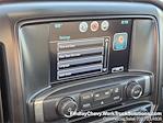 New 2025 Chevrolet Silverado 6500 Crew Cab Cab Chassis for sale #153261 - photo 34