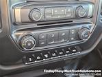 New 2025 Chevrolet Silverado 6500 Crew Cab Cab Chassis for sale #153261 - photo 35