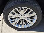 2023 Chevrolet Silverado 1500 Crew Cab 4x4 Pickup for sale #153275A - photo 10
