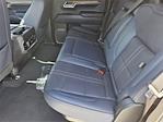 2023 Chevrolet Silverado 1500 Crew Cab 4x4 Pickup for sale #153275A - photo 12