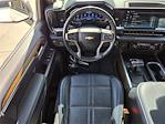 2023 Chevrolet Silverado 1500 Crew Cab 4x4 Pickup for sale #153275A - photo 13