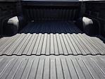 2023 Chevrolet Silverado 1500 Crew Cab 4x4 Pickup for sale #153275A - photo 14