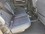 2023 Chevrolet Silverado 1500 Crew Cab 4x4 Pickup for sale #153275A - photo 15