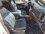 2023 Chevrolet Silverado 1500 Crew Cab 4x4 Pickup for sale #153275A - photo 16