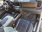 2023 Chevrolet Silverado 1500 Crew Cab 4x4 Pickup for sale #153275A - photo 17