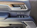 2023 Chevrolet Silverado 1500 Crew Cab 4x4 Pickup for sale #153275A - photo 18