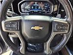 2023 Chevrolet Silverado 1500 Crew Cab 4x4 Pickup for sale #153275A - photo 19