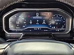 2023 Chevrolet Silverado 1500 Crew Cab 4x4 Pickup for sale #153275A - photo 20