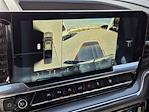 2023 Chevrolet Silverado 1500 Crew Cab 4x4 Pickup for sale #153275A - photo 22