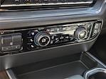 2023 Chevrolet Silverado 1500 Crew Cab 4x4 Pickup for sale #153275A - photo 23