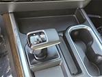2023 Chevrolet Silverado 1500 Crew Cab 4x4 Pickup for sale #153275A - photo 24
