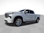 2023 Chevrolet Silverado 1500 Crew Cab 4x4 Pickup for sale #153275A - photo 25
