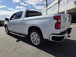 2023 Chevrolet Silverado 1500 Crew Cab 4x4 Pickup for sale #153275A - photo 27