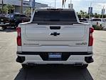 2023 Chevrolet Silverado 1500 Crew Cab 4x4 Pickup for sale #153275A - photo 28