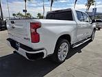 2023 Chevrolet Silverado 1500 Crew Cab 4x4 Pickup for sale #153275A - photo 29