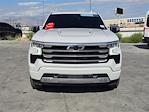2023 Chevrolet Silverado 1500 Crew Cab 4x4 Pickup for sale #153275A - photo 32