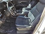 2023 Chevrolet Silverado 1500 Crew Cab 4x4 Pickup for sale #153275A - photo 35