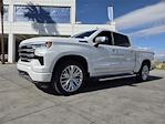 2023 Chevrolet Silverado 1500 Crew Cab 4x4 Pickup for sale #153275A - photo 3