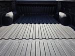 2023 Chevrolet Silverado 1500 Crew Cab 4x4 Pickup for sale #153275A - photo 38