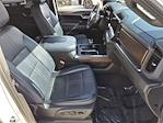 2023 Chevrolet Silverado 1500 Crew Cab 4x4 Pickup for sale #153275A - photo 40
