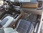 2023 Chevrolet Silverado 1500 Crew Cab 4x4 Pickup for sale #153275A - photo 41