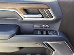 2023 Chevrolet Silverado 1500 Crew Cab 4x4 Pickup for sale #153275A - photo 42