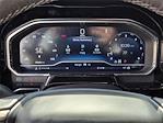 2023 Chevrolet Silverado 1500 Crew Cab 4x4 Pickup for sale #153275A - photo 44
