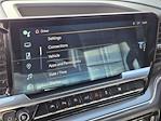 2023 Chevrolet Silverado 1500 Crew Cab 4x4 Pickup for sale #153275A - photo 45