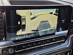 2023 Chevrolet Silverado 1500 Crew Cab 4x4 Pickup for sale #153275A - photo 46