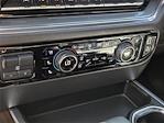 2023 Chevrolet Silverado 1500 Crew Cab 4x4 Pickup for sale #153275A - photo 47