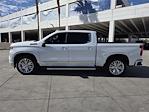 2023 Chevrolet Silverado 1500 Crew Cab 4x4 Pickup for sale #153275A - photo 4