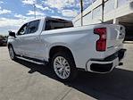 2023 Chevrolet Silverado 1500 Crew Cab 4x4 Pickup for sale #153275A - photo 6