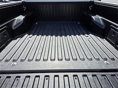 Used 2015 Toyota Tacoma - photo 1