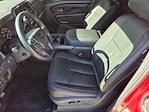 2020 Nissan Titan King Cab 4WD Pickup for sale #154404A - photo 10