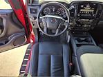 2020 Nissan Titan King Cab 4WD Pickup for sale #154404A - photo 12