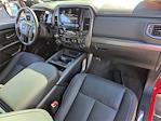 2020 Nissan Titan King Cab 4WD Pickup for sale #154404A - photo 16