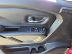 2020 Nissan Titan King Cab 4WD Pickup for sale #154404A - photo 17
