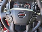 2020 Nissan Titan King Cab 4WD Pickup for sale #154404A - photo 18