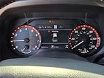 2020 Nissan Titan King Cab 4WD Pickup for sale #154404A - photo 19