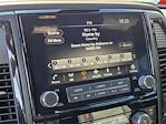 2020 Nissan Titan King Cab 4WD Pickup for sale #154404A - photo 20