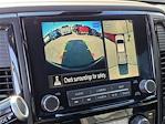 2020 Nissan Titan King Cab 4WD Pickup for sale #154404A - photo 21
