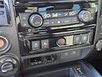 2020 Nissan Titan King Cab 4WD Pickup for sale #154404A - photo 22