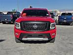 2020 Nissan Titan King Cab 4WD Pickup for sale #154404A - photo 3